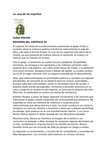 docx, 82.02 KB