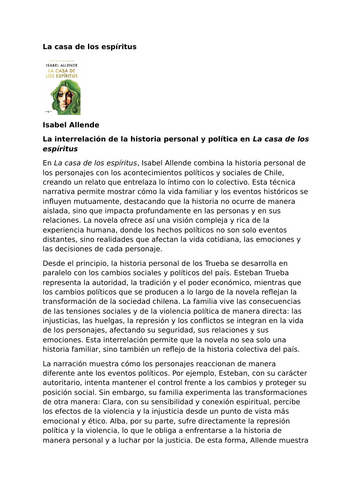docx, 110.44 KB