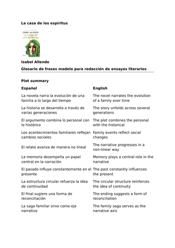 docx, 125.55 KB