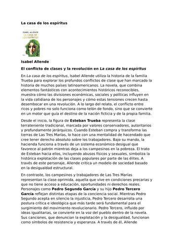 docx, 97.72 KB