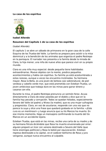 docx, 65.73 KB