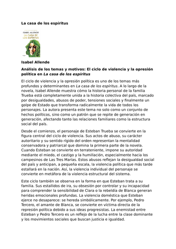 docx, 93.43 KB