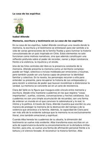 docx, 97.21 KB