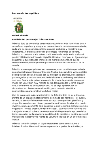 docx, 93.07 KB