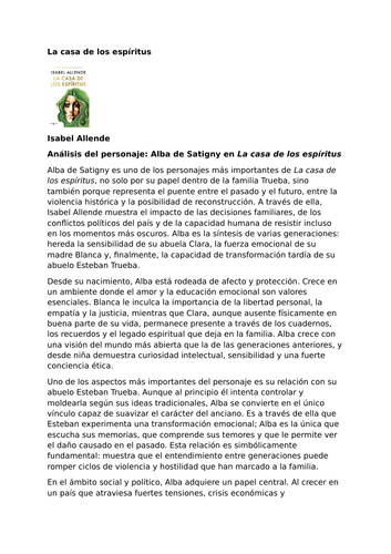 docx, 85.19 KB