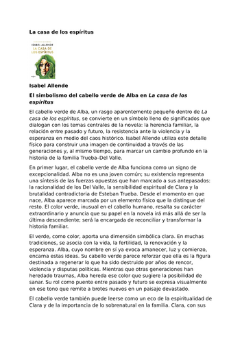 docx, 102.62 KB
