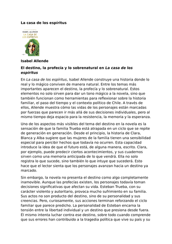 docx, 100.15 KB