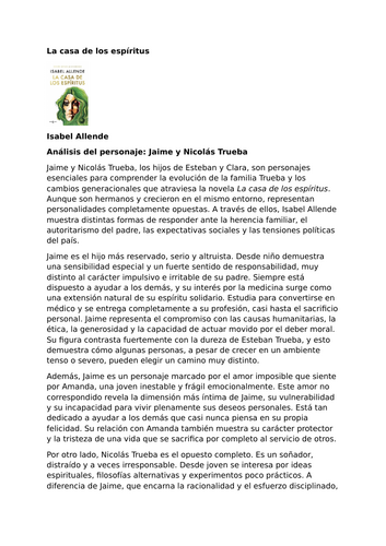docx, 89.4 KB