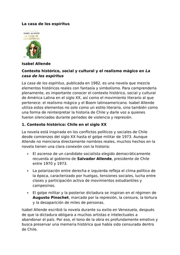 docx, 66.78 KB