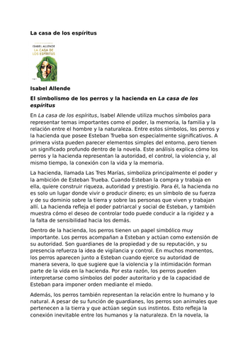 docx, 101.86 KB