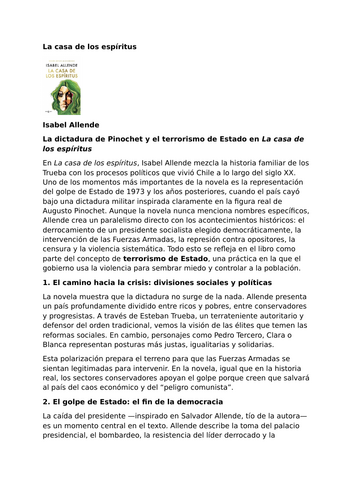 docx, 62.31 KB