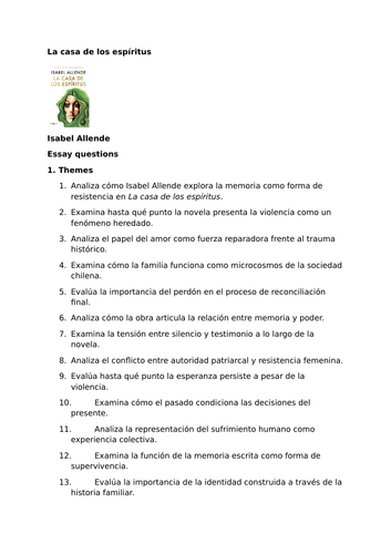 docx, 110.64 KB