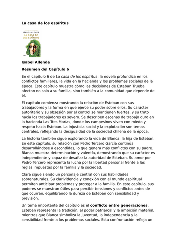 docx, 75.77 KB