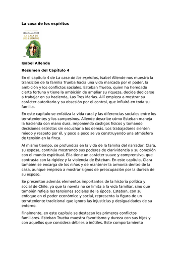 docx, 70.41 KB