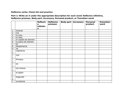 docx, 36.94 KB