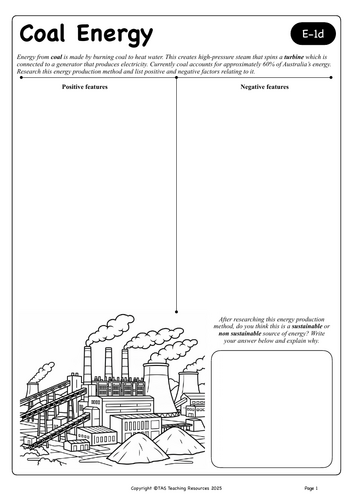 pdf, 1.55 MB
