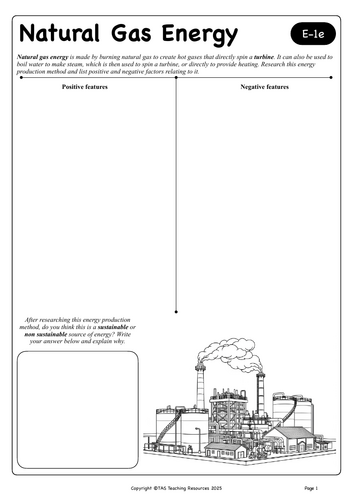 pdf, 1.46 MB