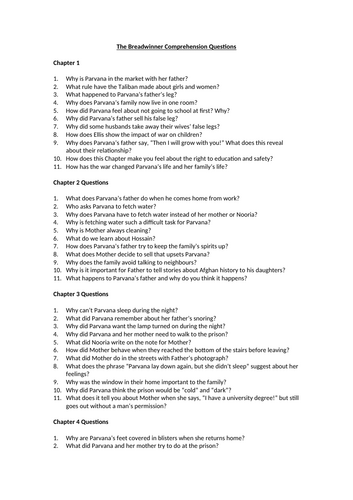 docx, 20.1 KB