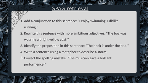 pptx, 2.77 MB