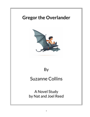 pdf, 1.76 MB