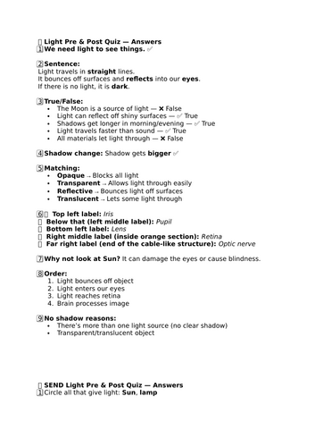 docx, 17.36 KB