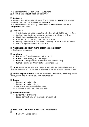 docx, 17.25 KB