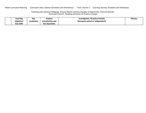 docx, 58.16 KB