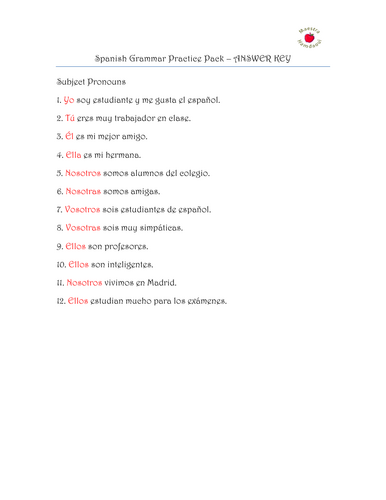pdf, 79.22 KB