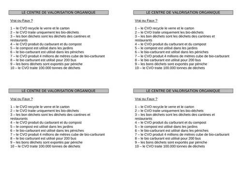 docx, 18.32 KB