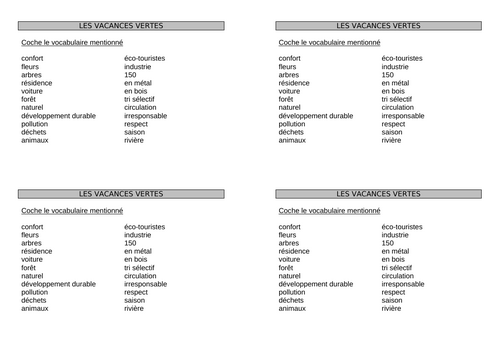 docx, 1.63 MB