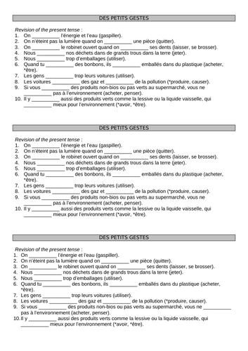 docx, 18.63 KB