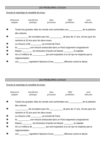 docx, 29.51 KB