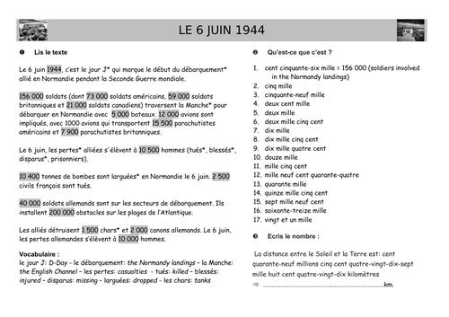 docx, 5.47 MB