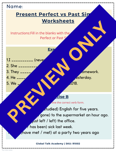 pdf, 210.84 KB