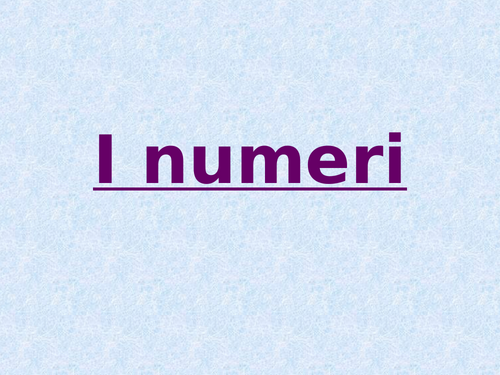 ppt, 648 KB