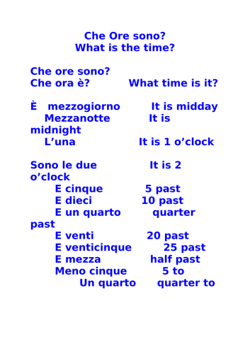 doc, 32 KB