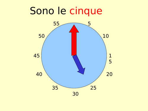 ppt, 63 KB