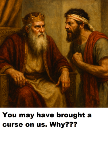 png, 2.23 MB
