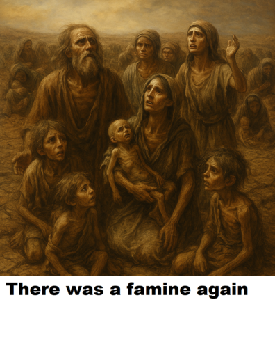png, 2.45 MB