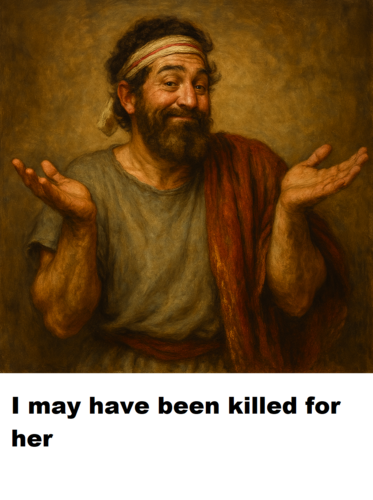 png, 2.32 MB