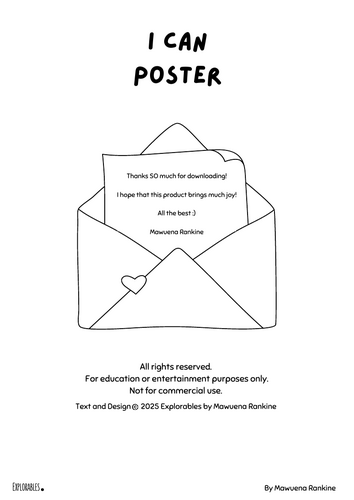 pdf, 73.11 KB