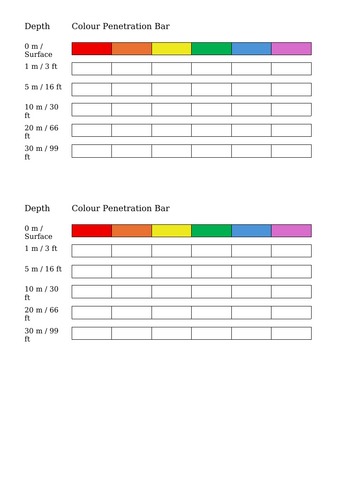 docx, 15.76 KB