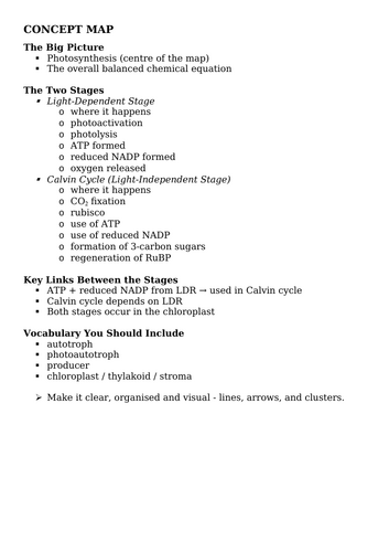 docx, 16.35 KB