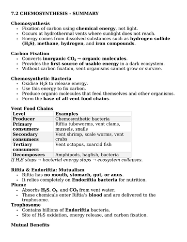 docx, 36 KB