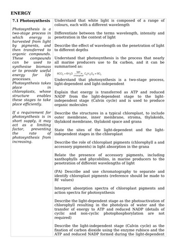 docx, 25.79 KB