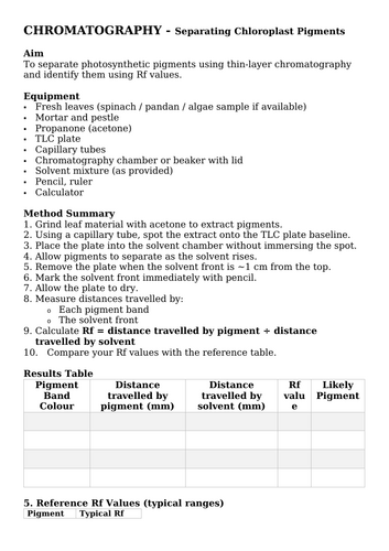docx, 21.74 KB