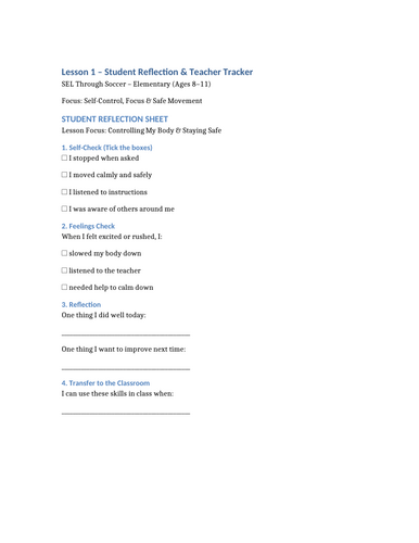 docx, 27.92 KB