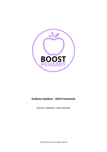 docx, 153.44 KB