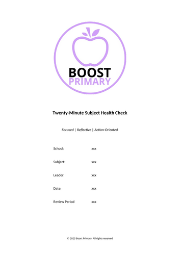 docx, 152.68 KB
