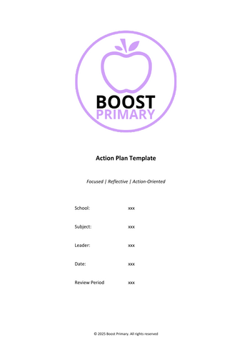 pdf, 211.78 KB